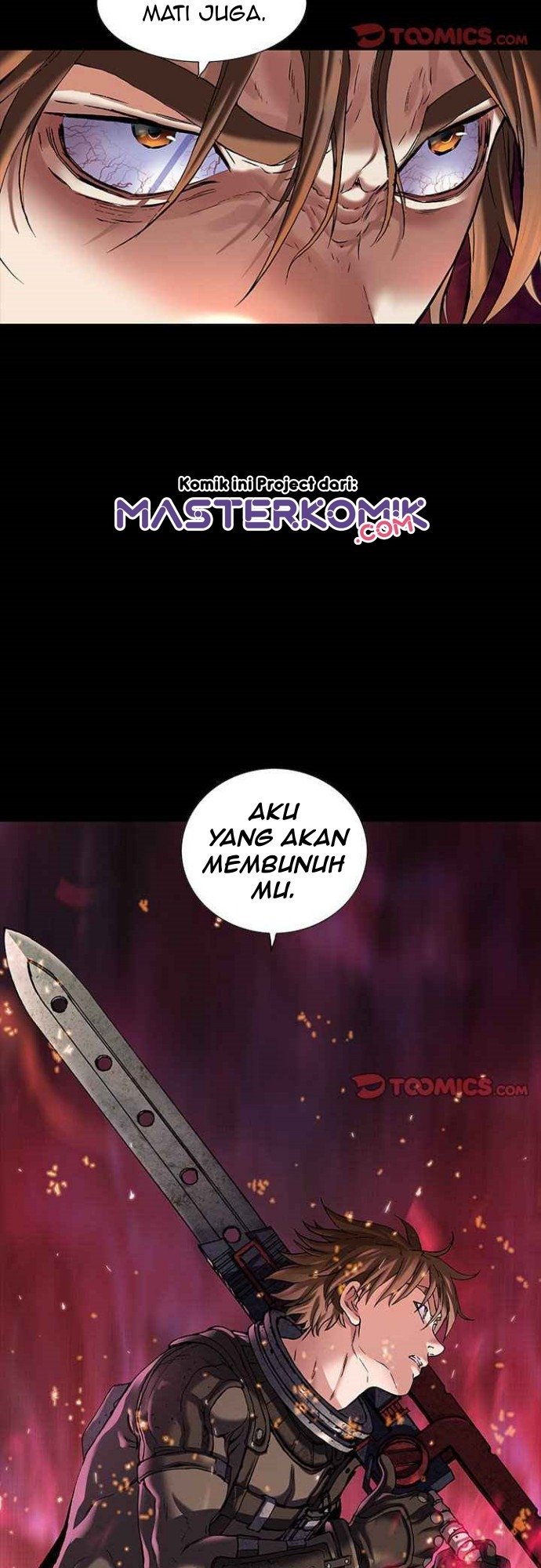 image-komik-leviathan-chapter-174-25/32