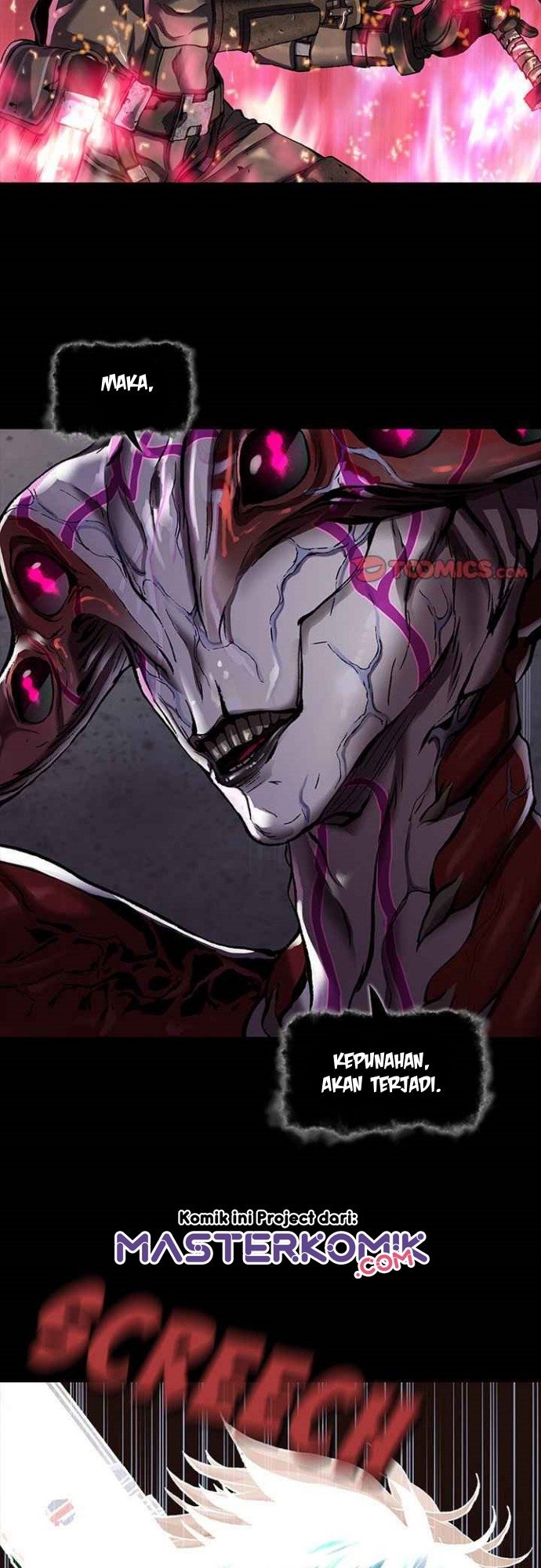 image-komik-leviathan-chapter-174-26/32