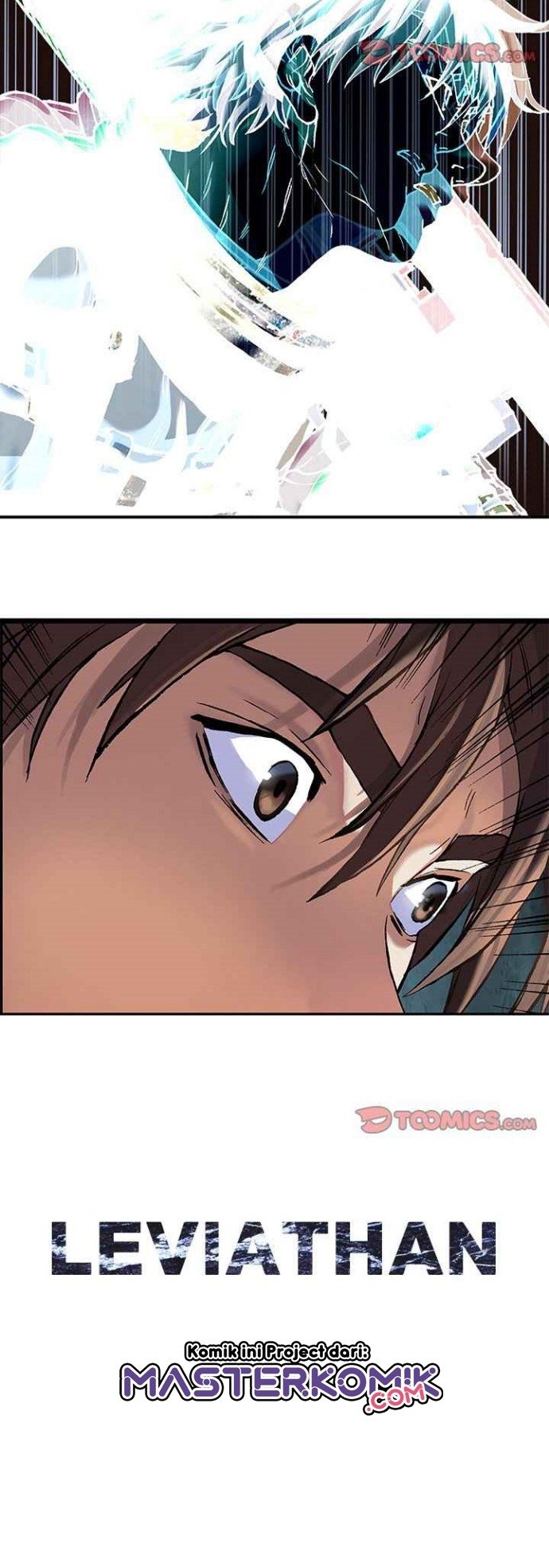 image-komik-leviathan-chapter-174-27/32