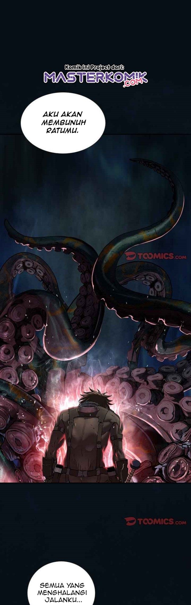 image-komik-leviathan-chapter-176-2/32