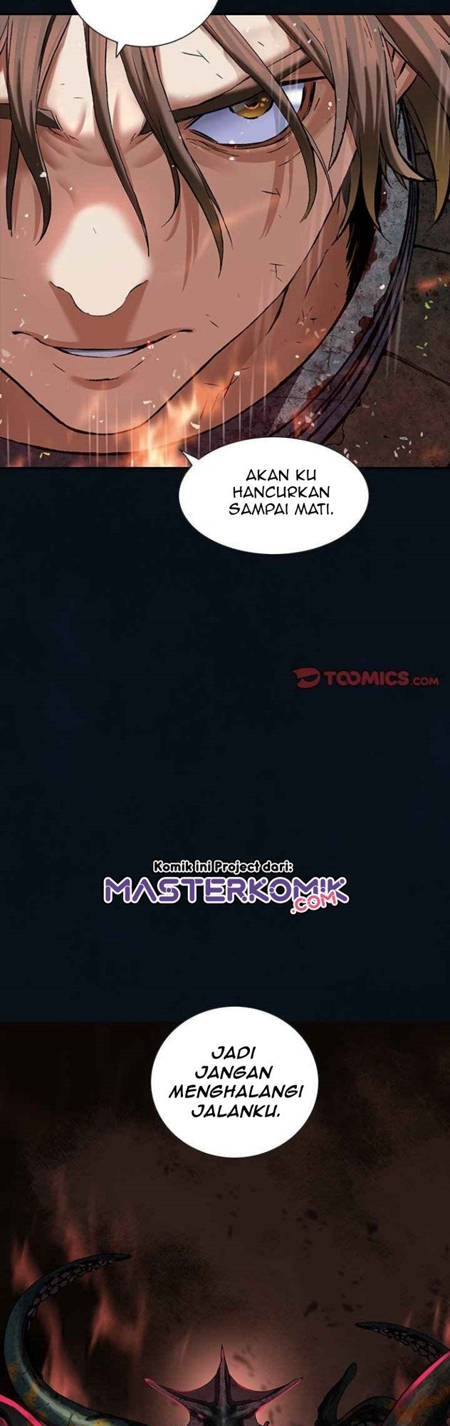 image-komik-leviathan-chapter-176-3/32