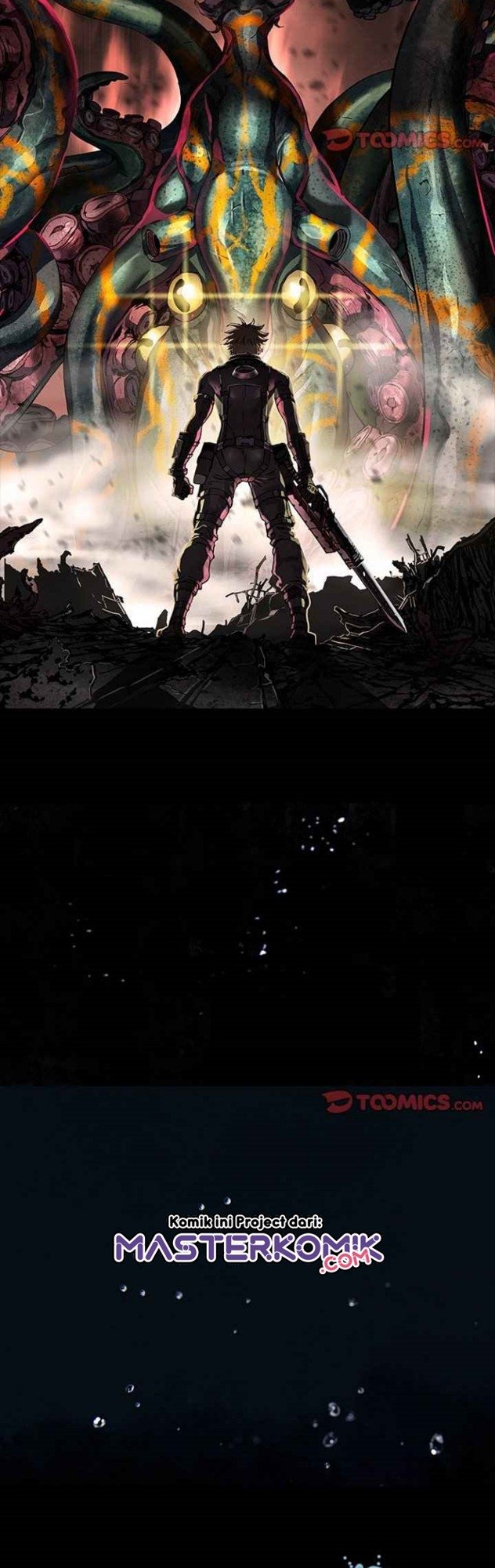 image-komik-leviathan-chapter-176-4/32