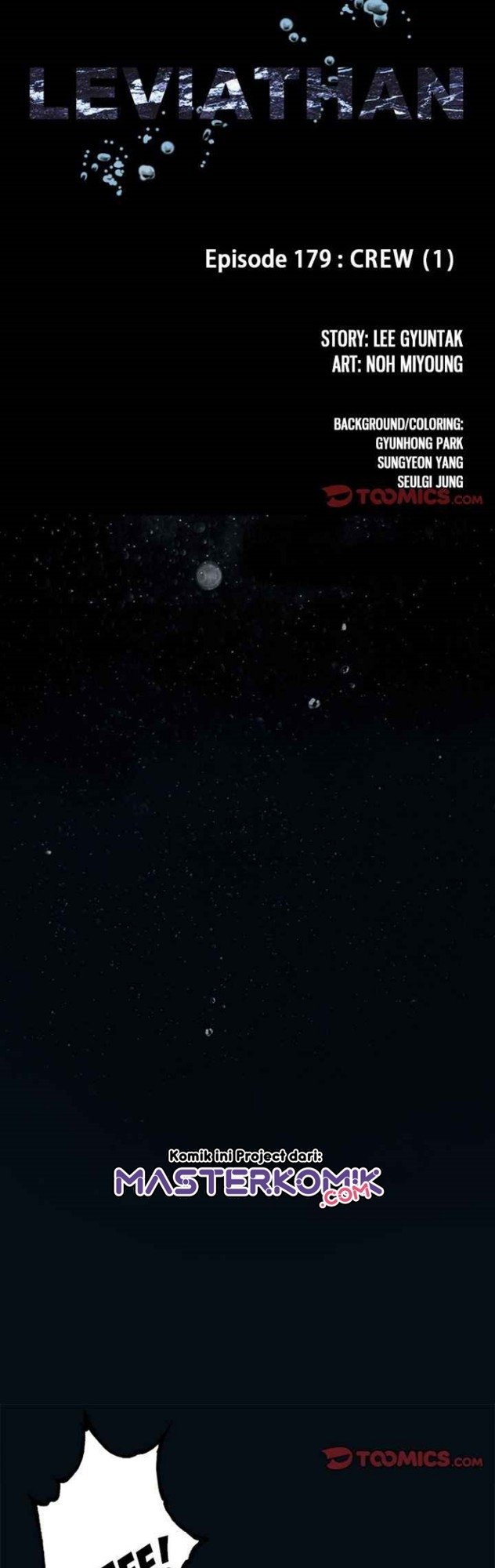 image-komik-leviathan-chapter-176-5/32