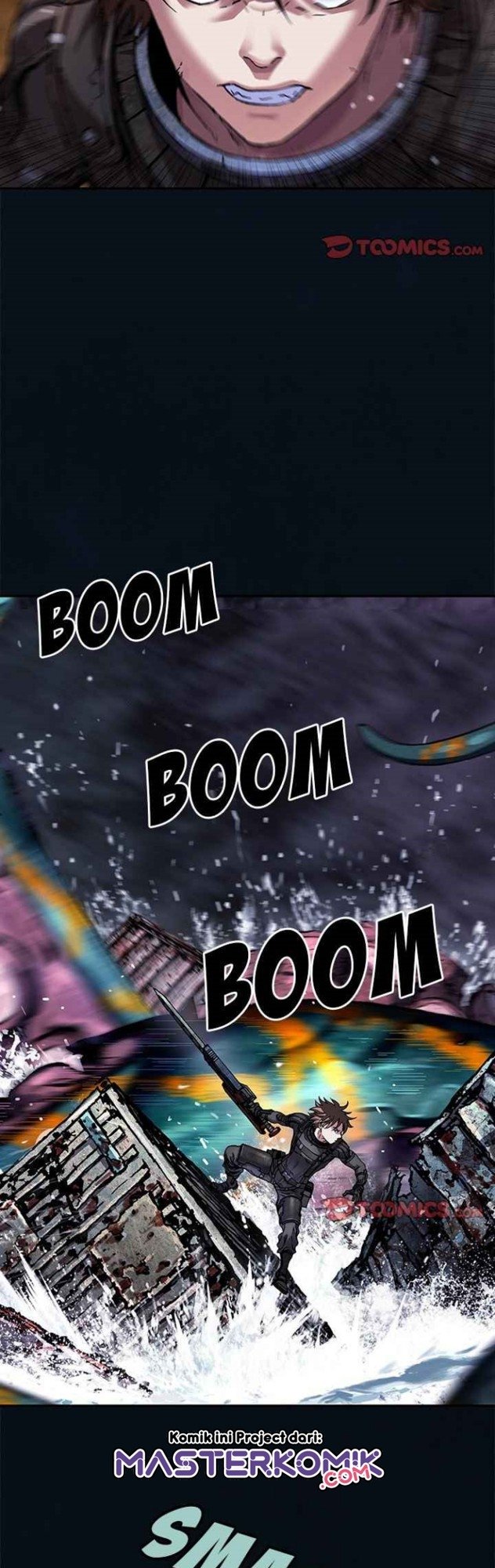 image-komik-leviathan-chapter-176-7/32