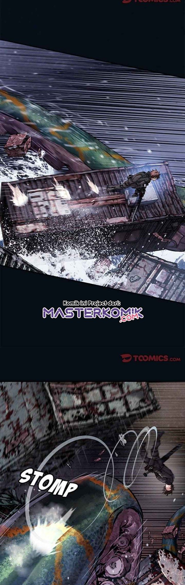 image-komik-leviathan-chapter-176-9/32