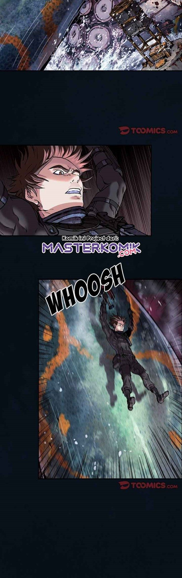 image-komik-leviathan-chapter-176-10/32