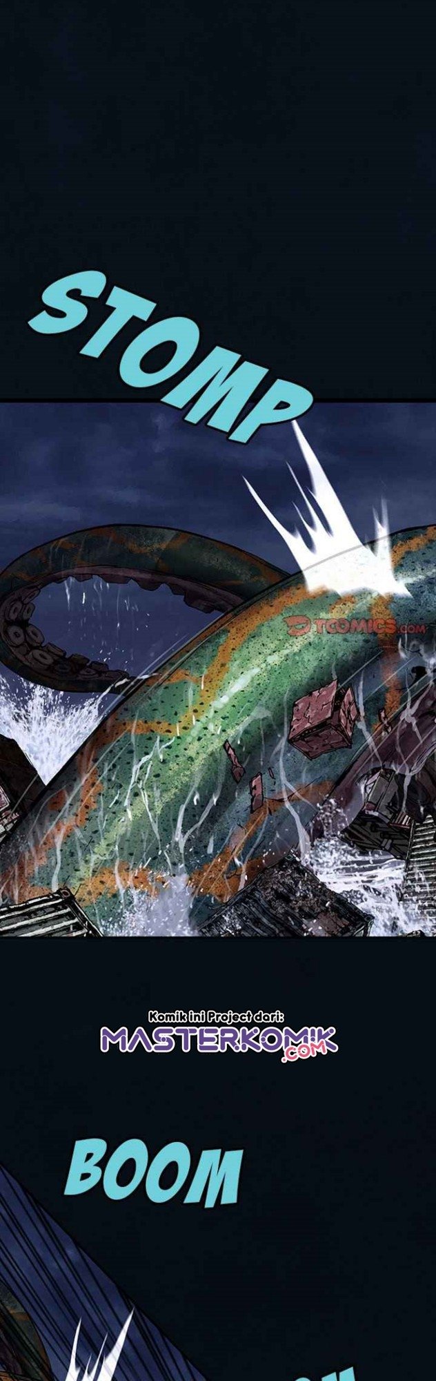 image-komik-leviathan-chapter-176-11/32