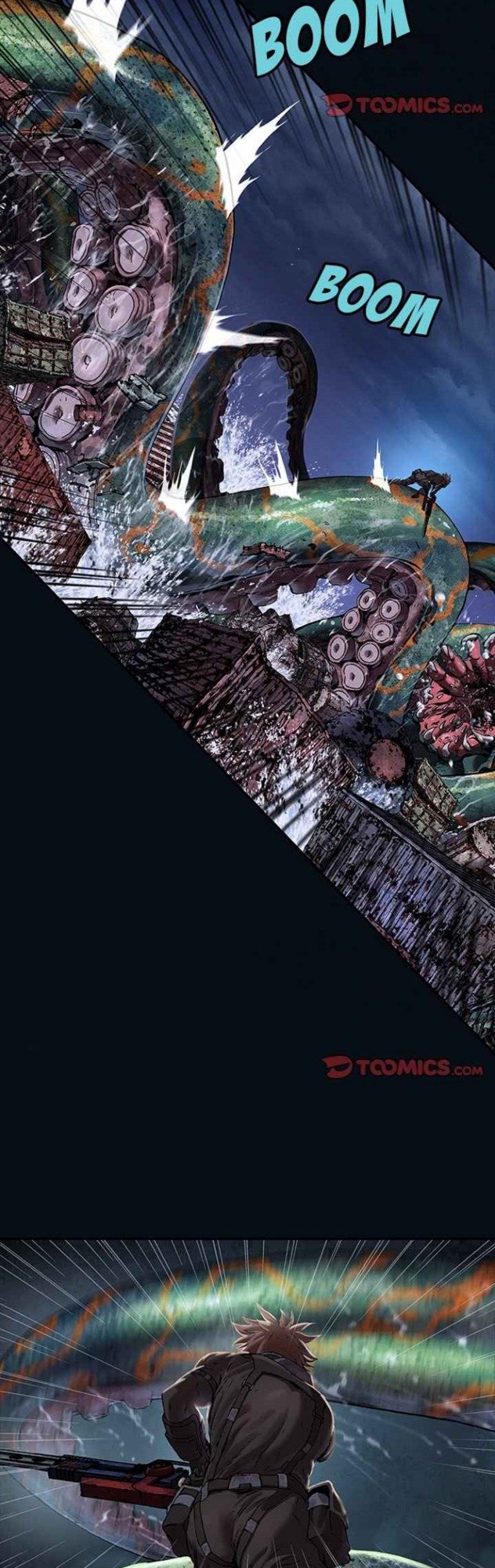 image-komik-leviathan-chapter-176-12/32