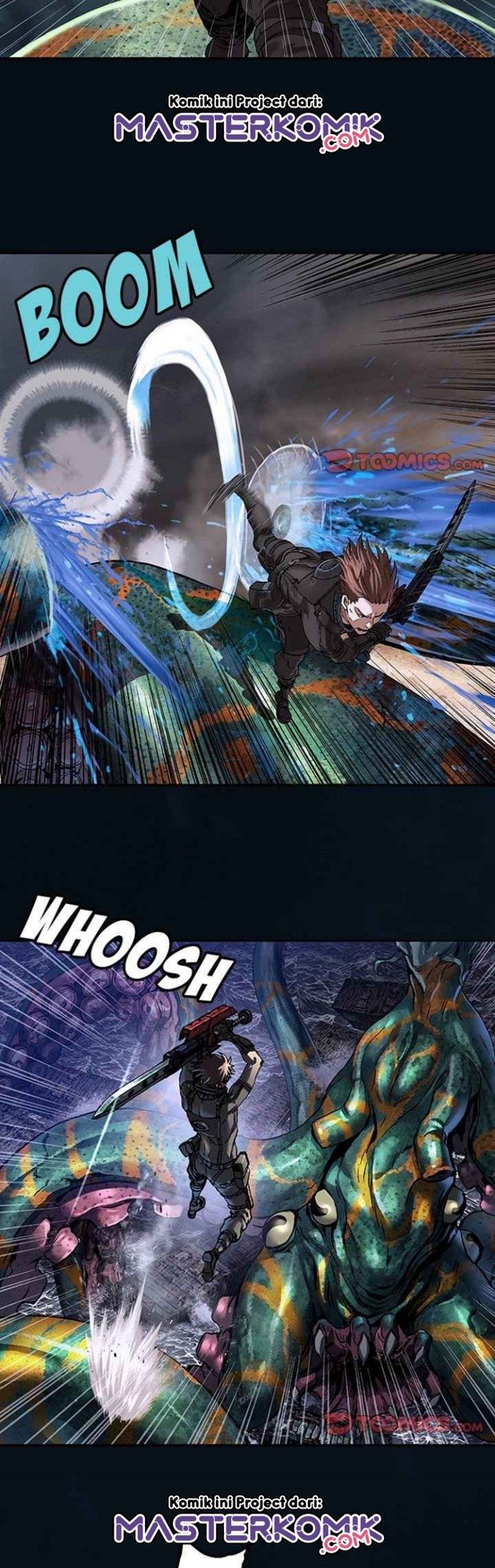 image-komik-leviathan-chapter-176-13/32