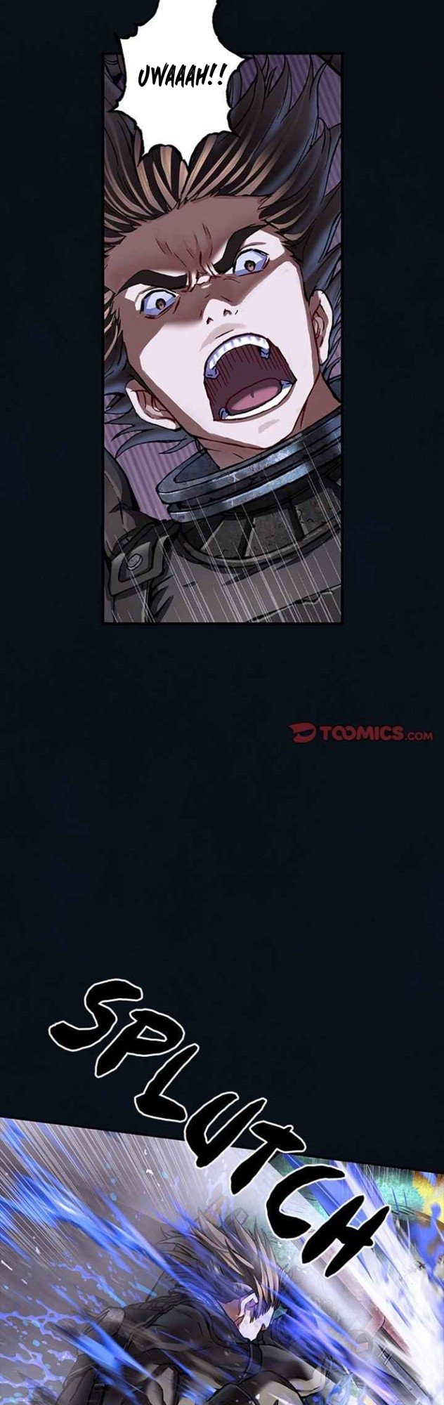 image-komik-leviathan-chapter-176-14/32