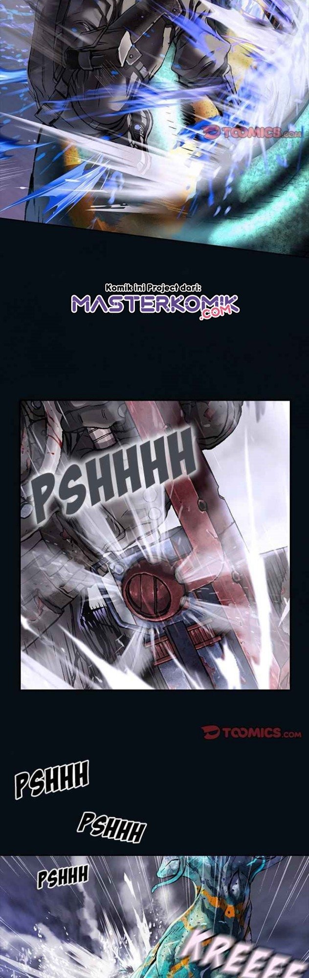 image-komik-leviathan-chapter-176-15/32