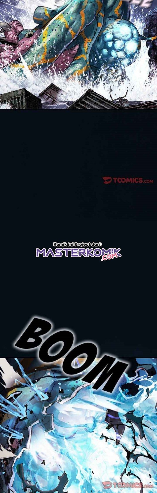 image-komik-leviathan-chapter-176-16/32