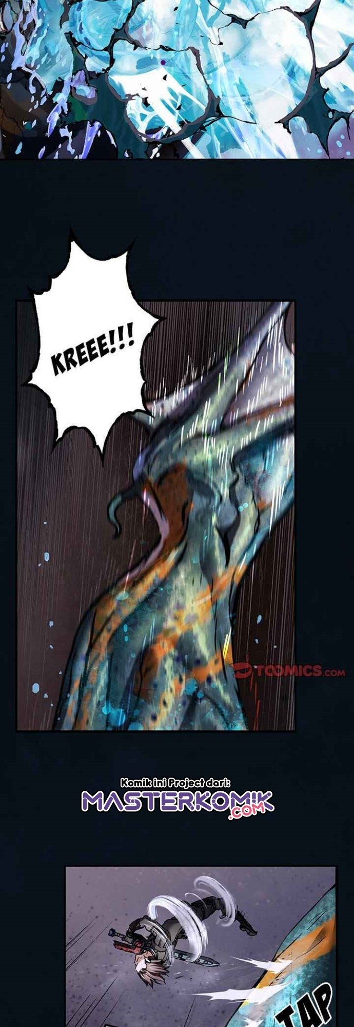 image-komik-leviathan-chapter-176-17/32