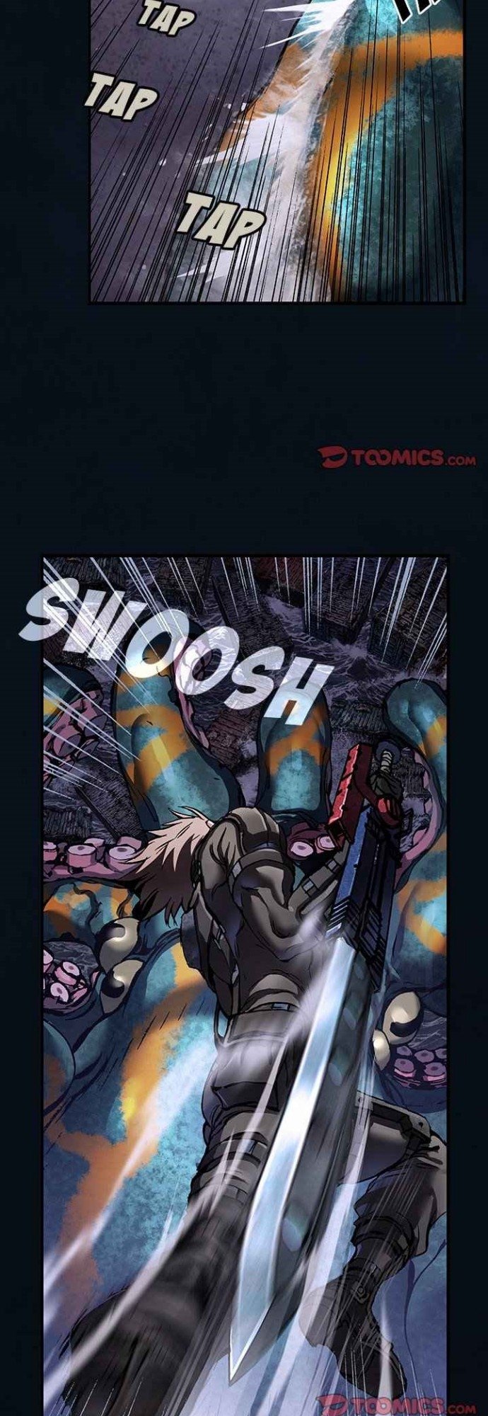 image-komik-leviathan-chapter-176-18/32