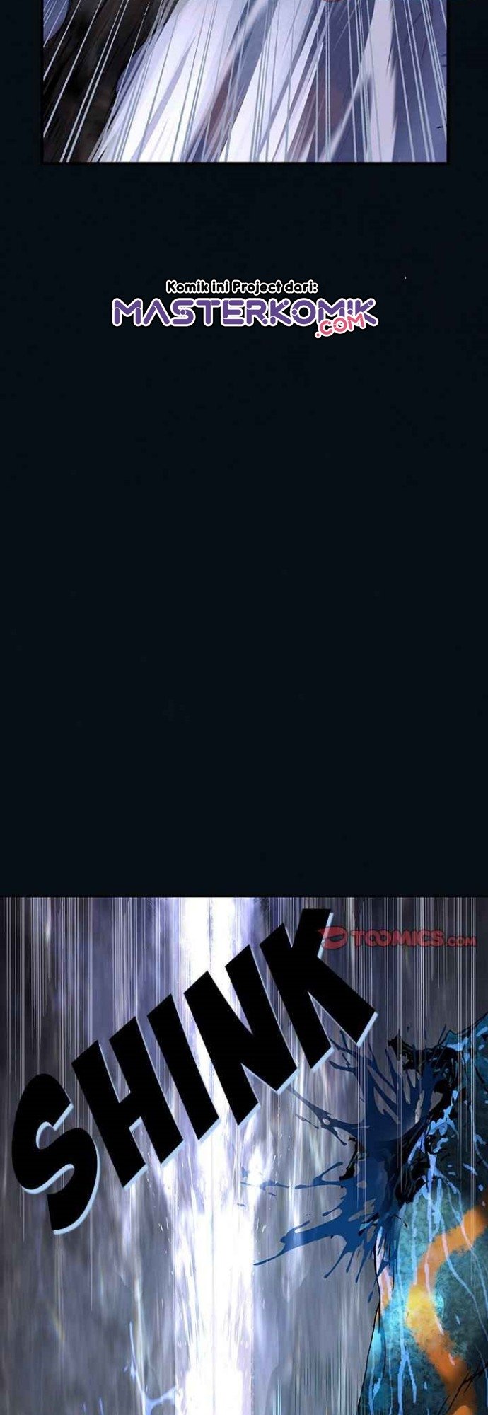 image-komik-leviathan-chapter-176-19/32