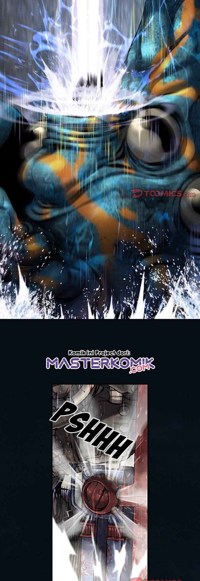 image-komik-leviathan-chapter-176-20/32