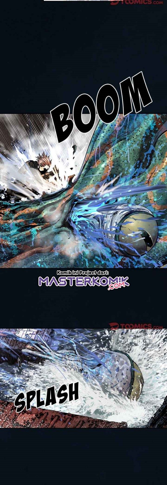 image-komik-leviathan-chapter-176-21/32