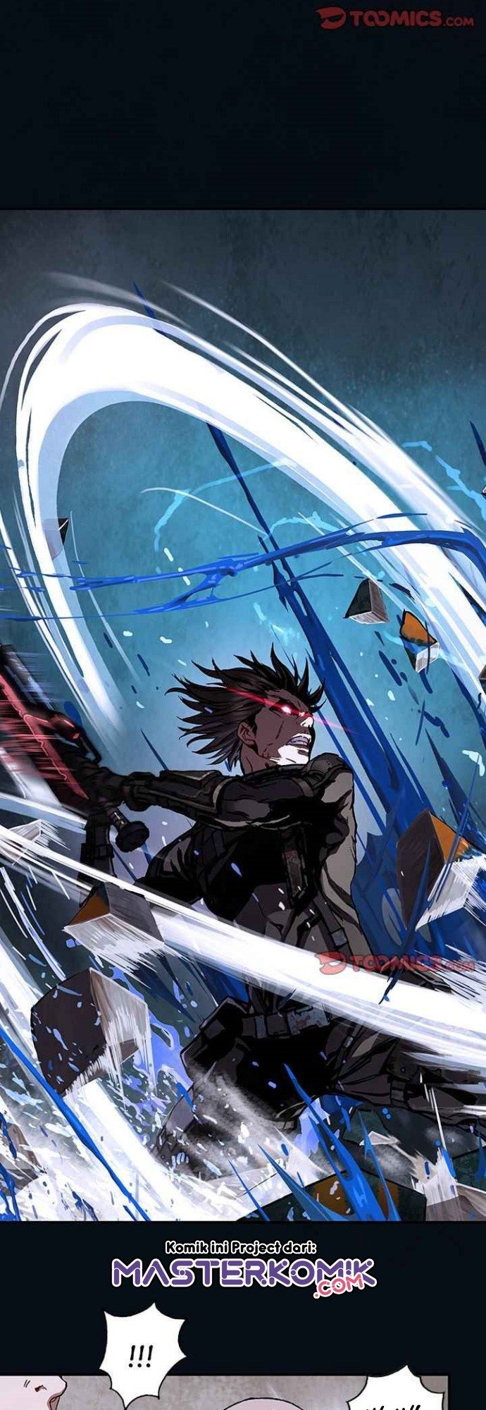 image-komik-leviathan-chapter-176-23/32