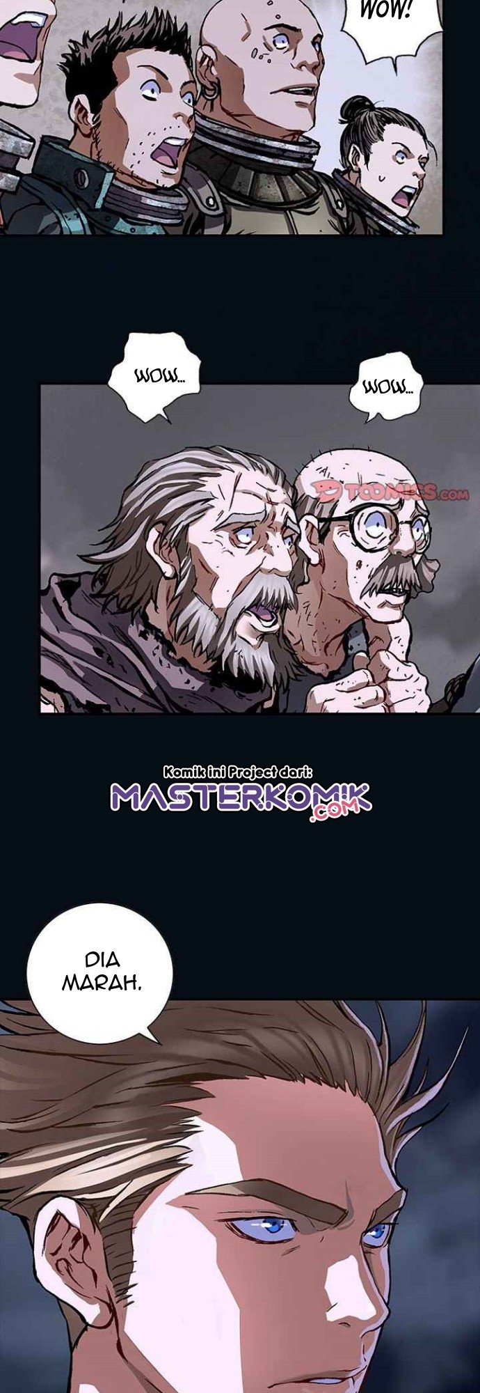 image-komik-leviathan-chapter-176-24/32