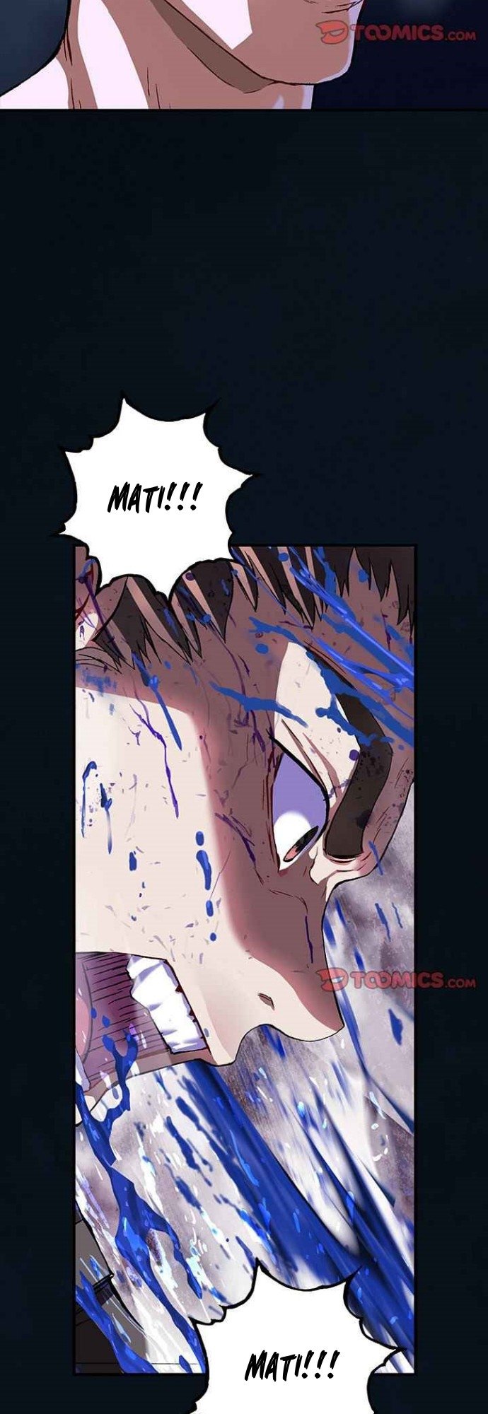 image-komik-leviathan-chapter-176-25/32