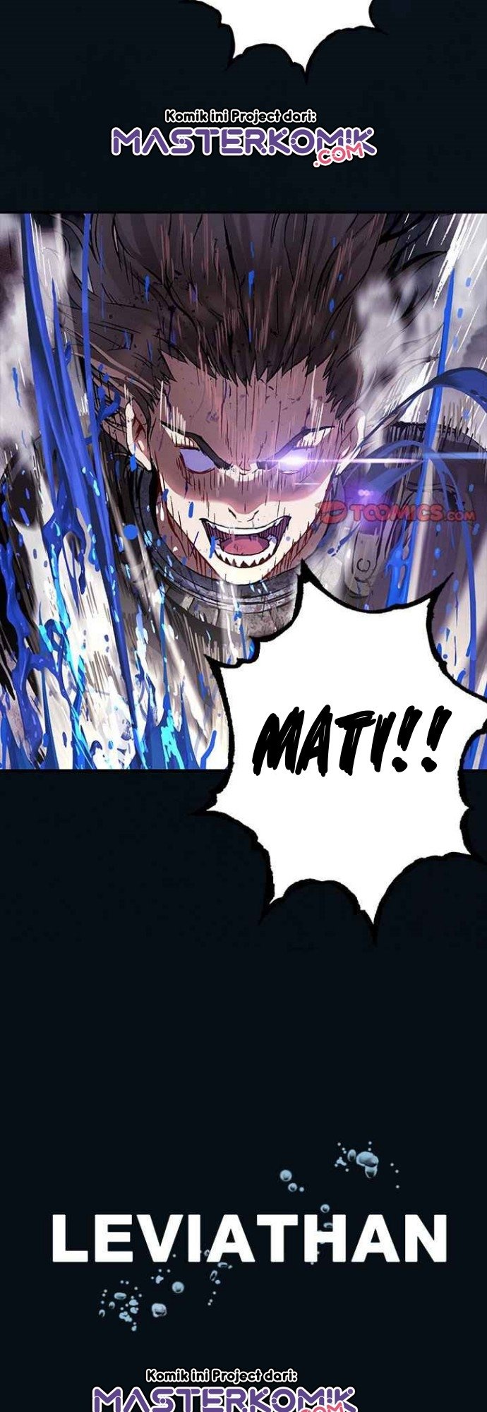 image-komik-leviathan-chapter-176-26/32