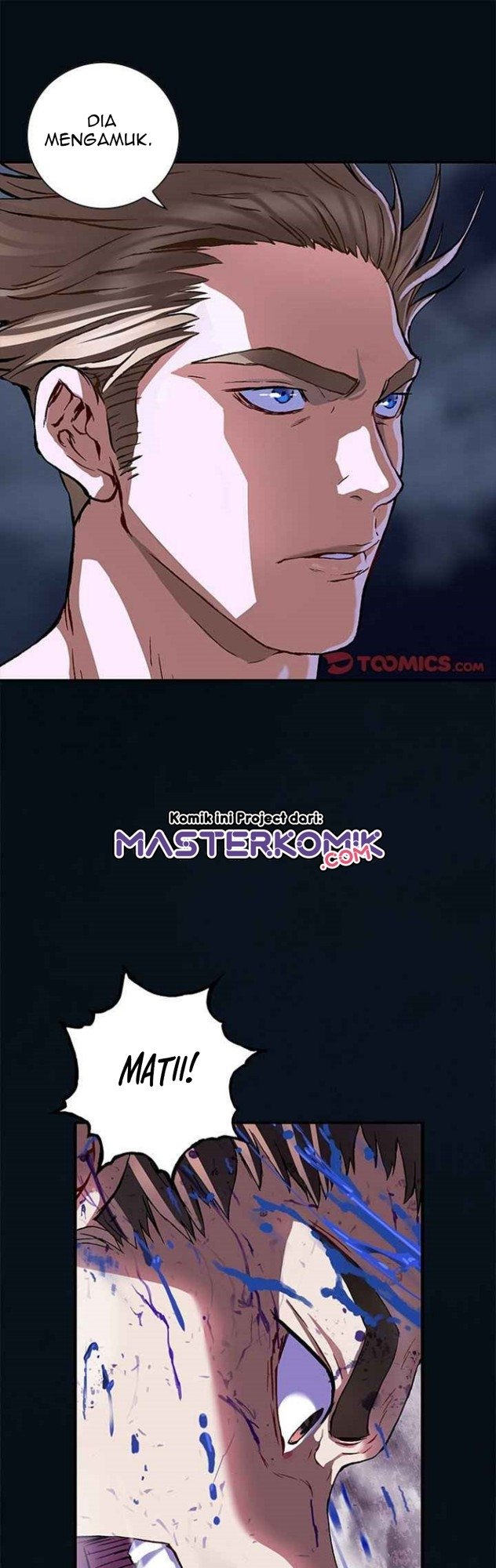 image-komik-leviathan-chapter-177-2/39