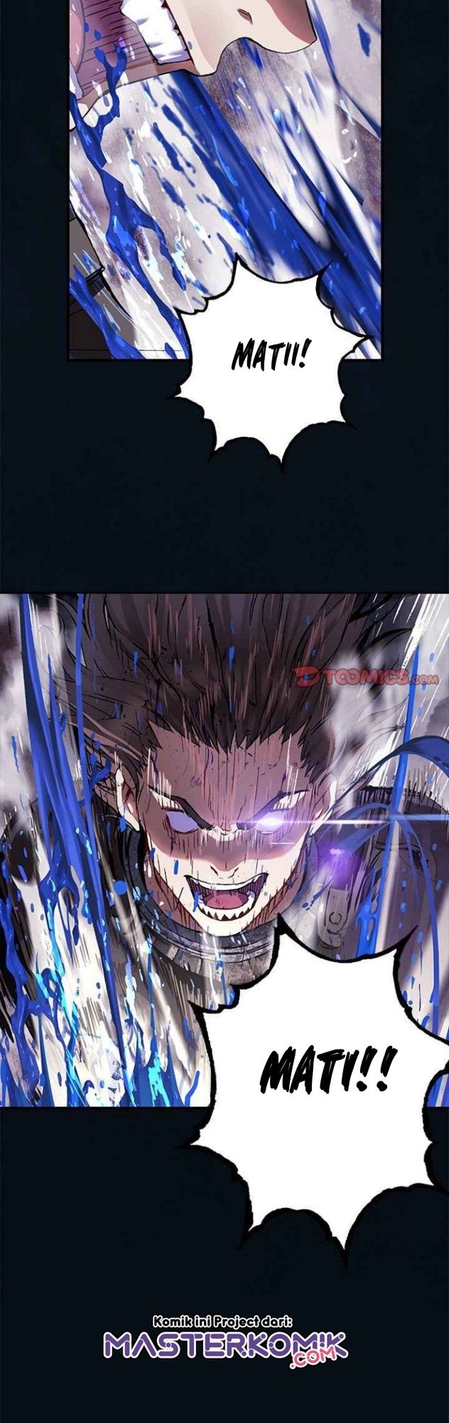 image-komik-leviathan-chapter-177-3/39