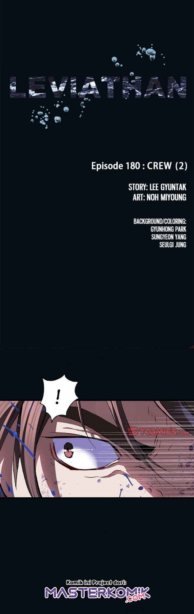 image-komik-leviathan-chapter-177-4/39
