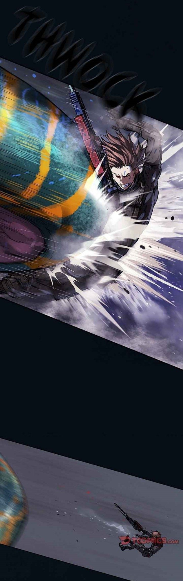 image-komik-leviathan-chapter-177-5/39