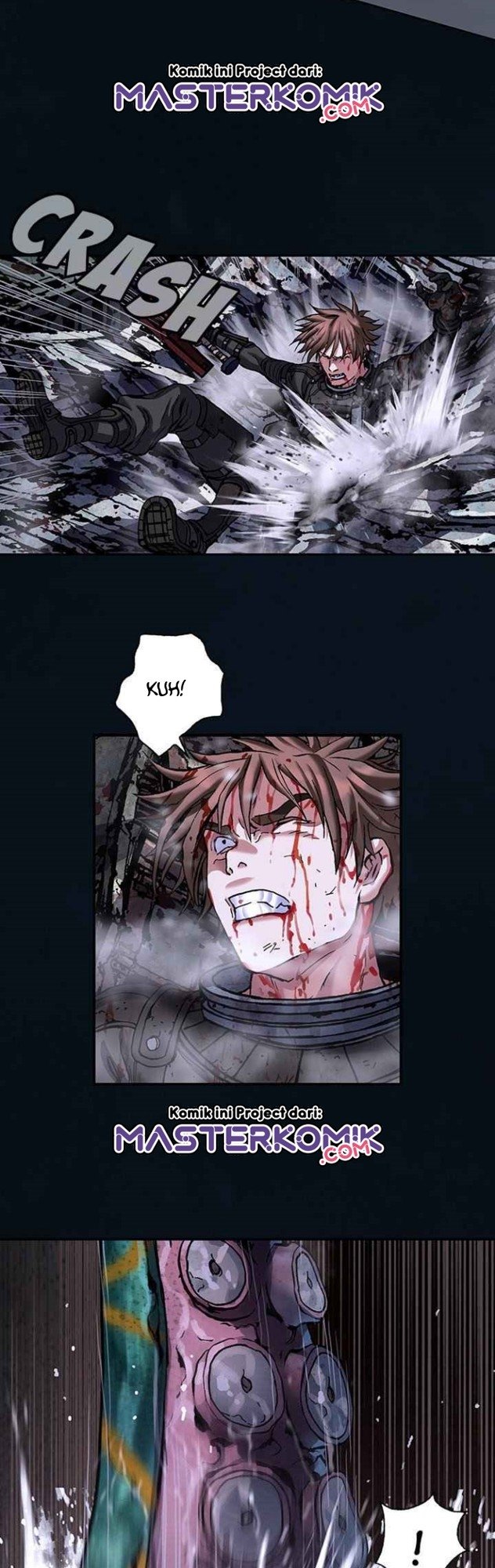 image-komik-leviathan-chapter-177-6/39