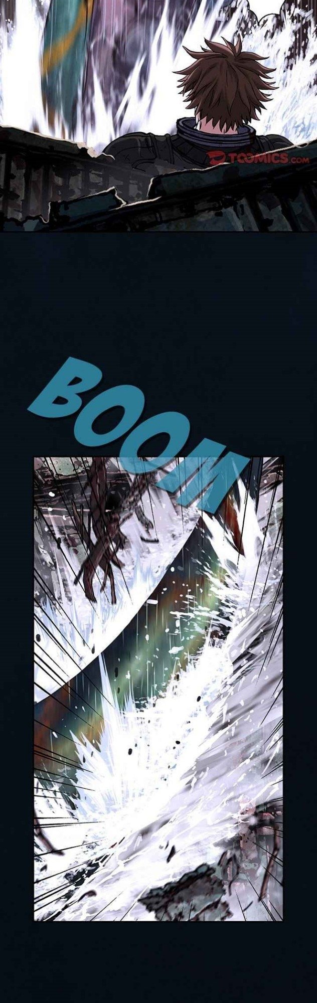 image-komik-leviathan-chapter-177-7/39