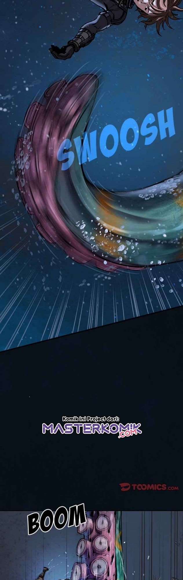 image-komik-leviathan-chapter-177-10/39