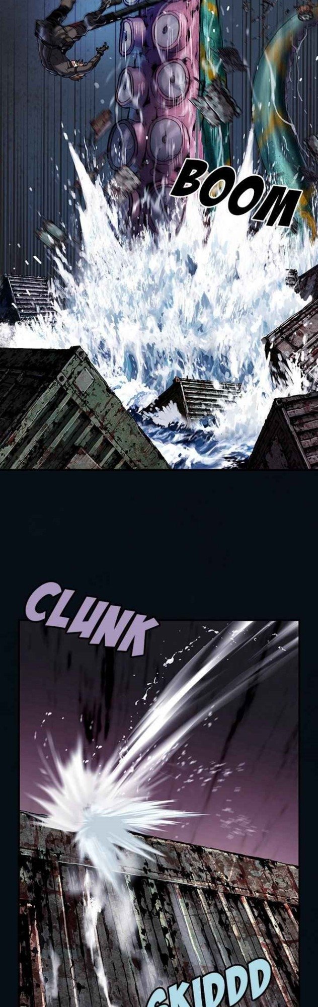 image-komik-leviathan-chapter-177-11/39