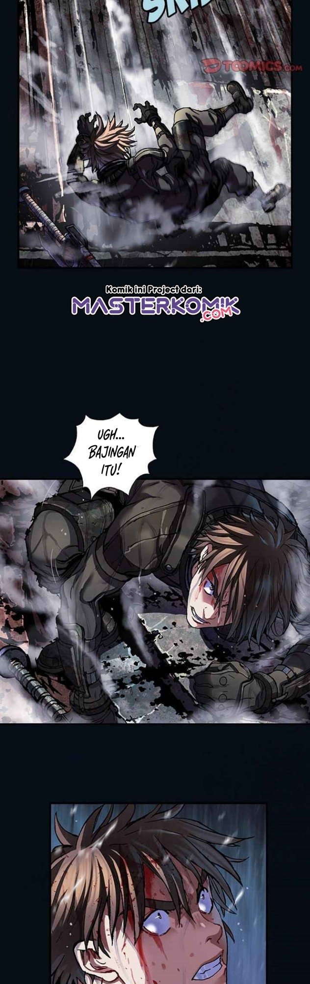 image-komik-leviathan-chapter-177-12/39