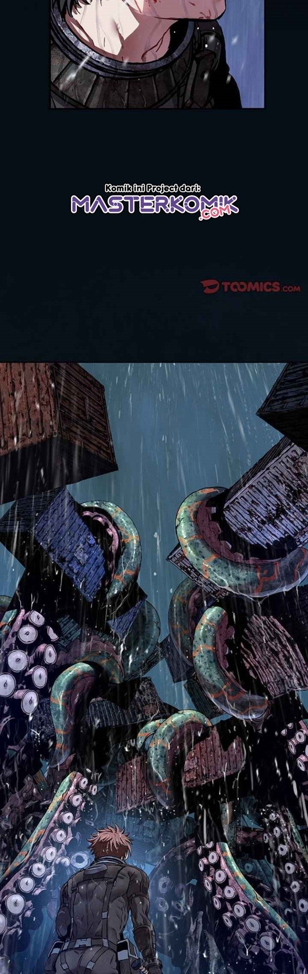 image-komik-leviathan-chapter-177-13/39