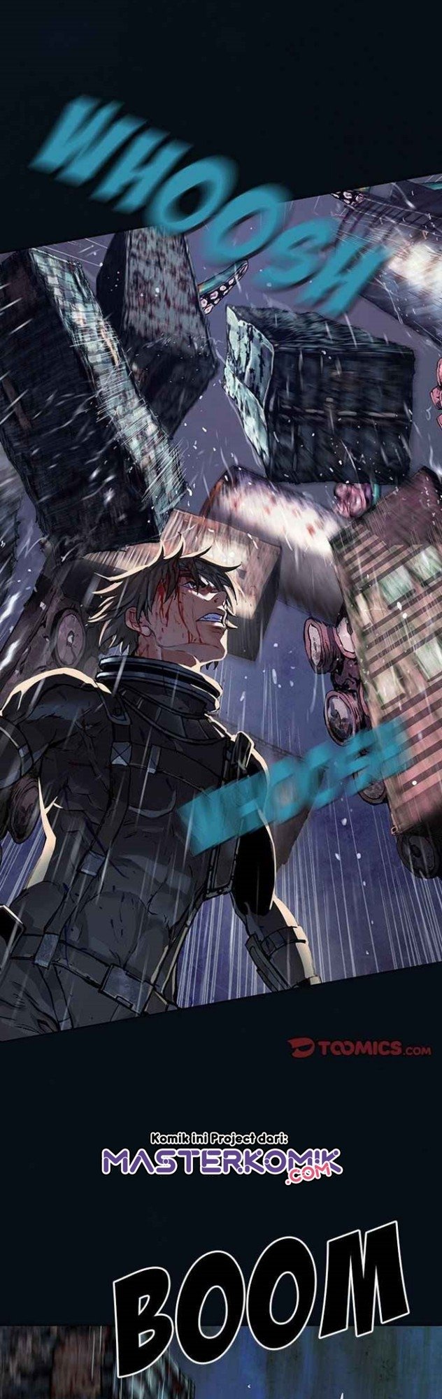 image-komik-leviathan-chapter-177-15/39