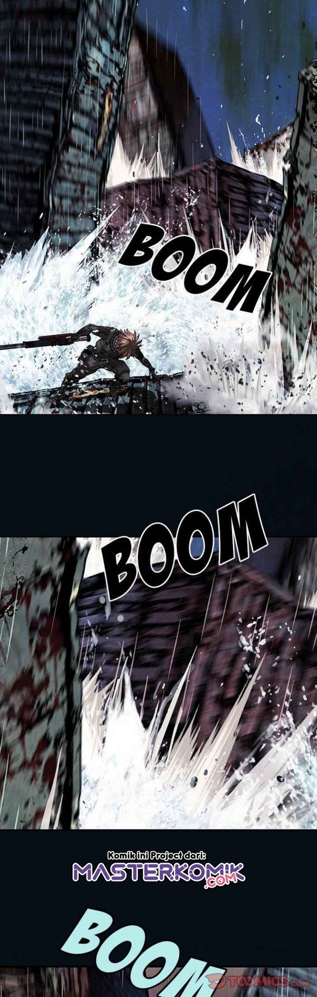 image-komik-leviathan-chapter-177-16/39