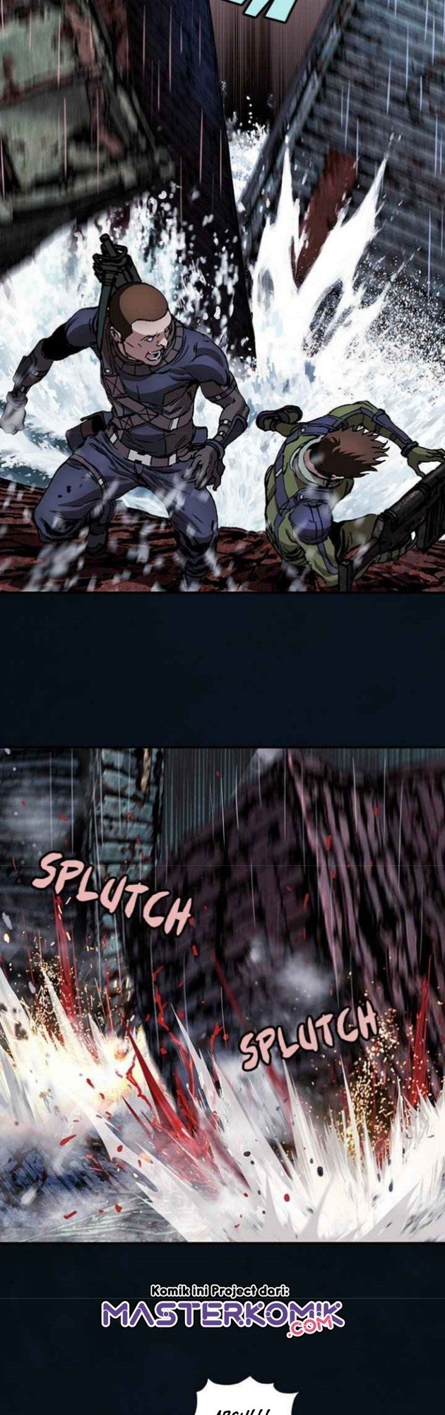 image-komik-leviathan-chapter-177-17/39