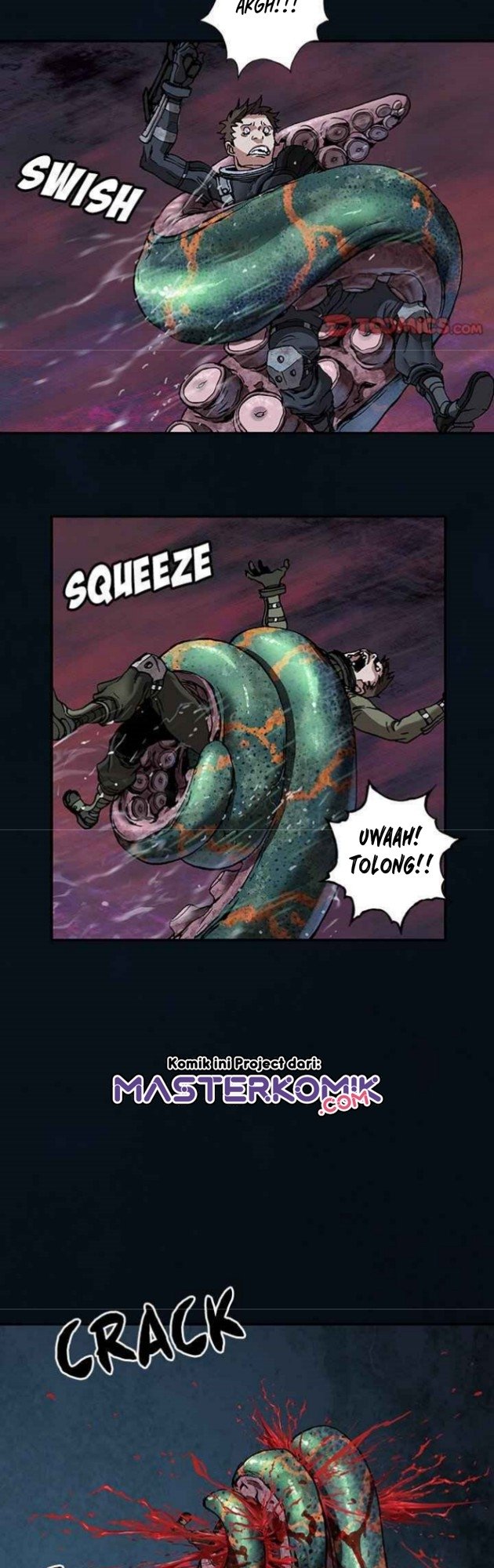 image-komik-leviathan-chapter-177-18/39