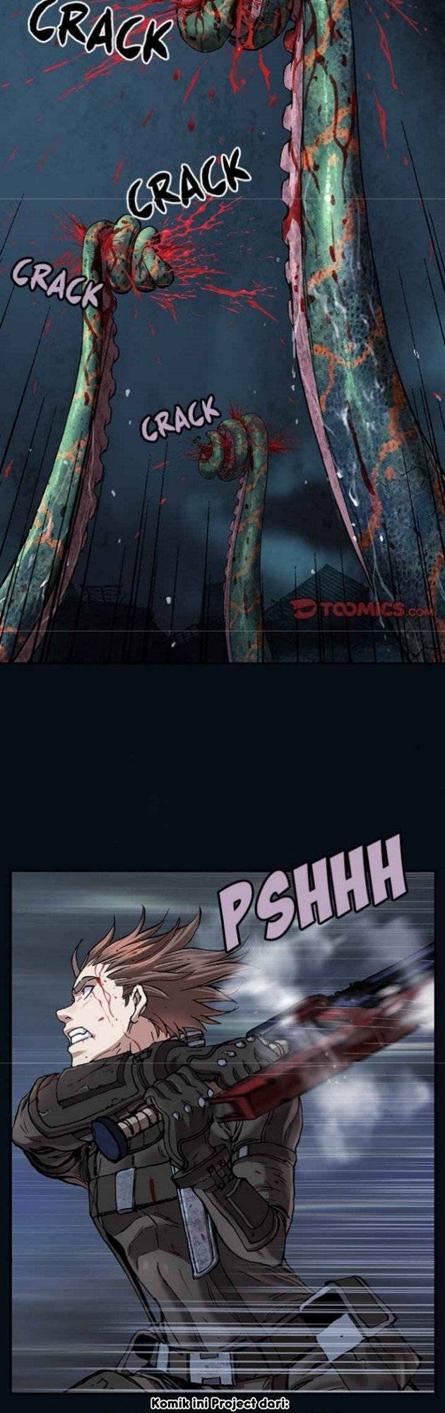 image-komik-leviathan-chapter-177-19/39