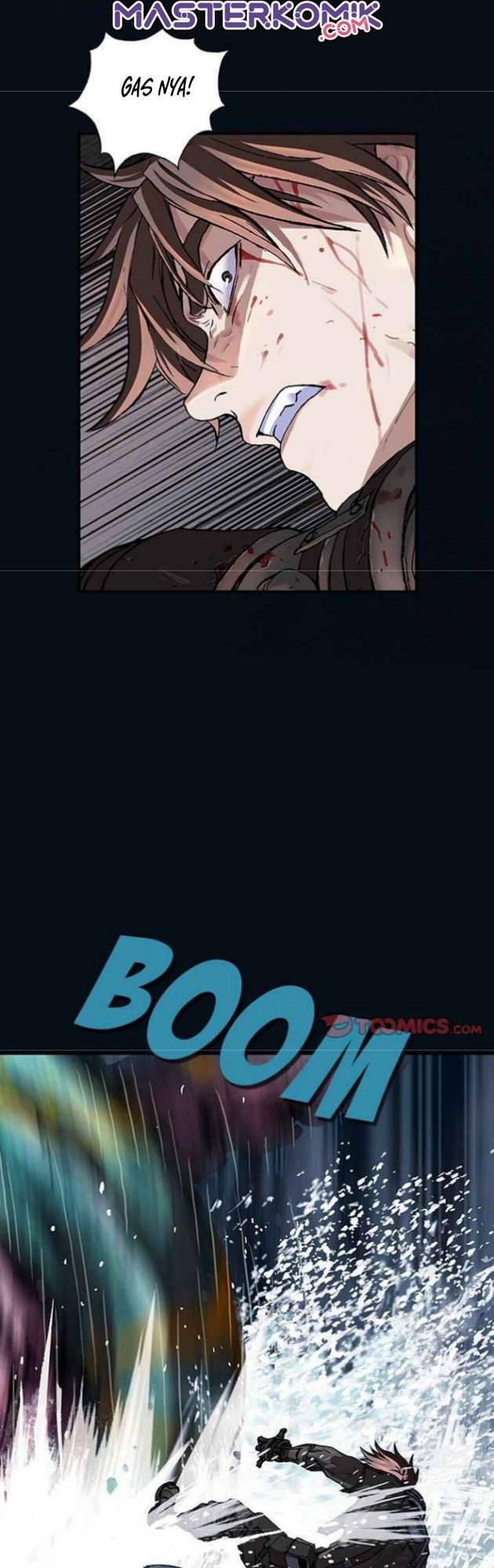 image-komik-leviathan-chapter-177-20/39