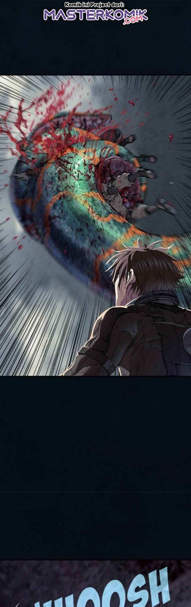 image-komik-leviathan-chapter-177-22/39