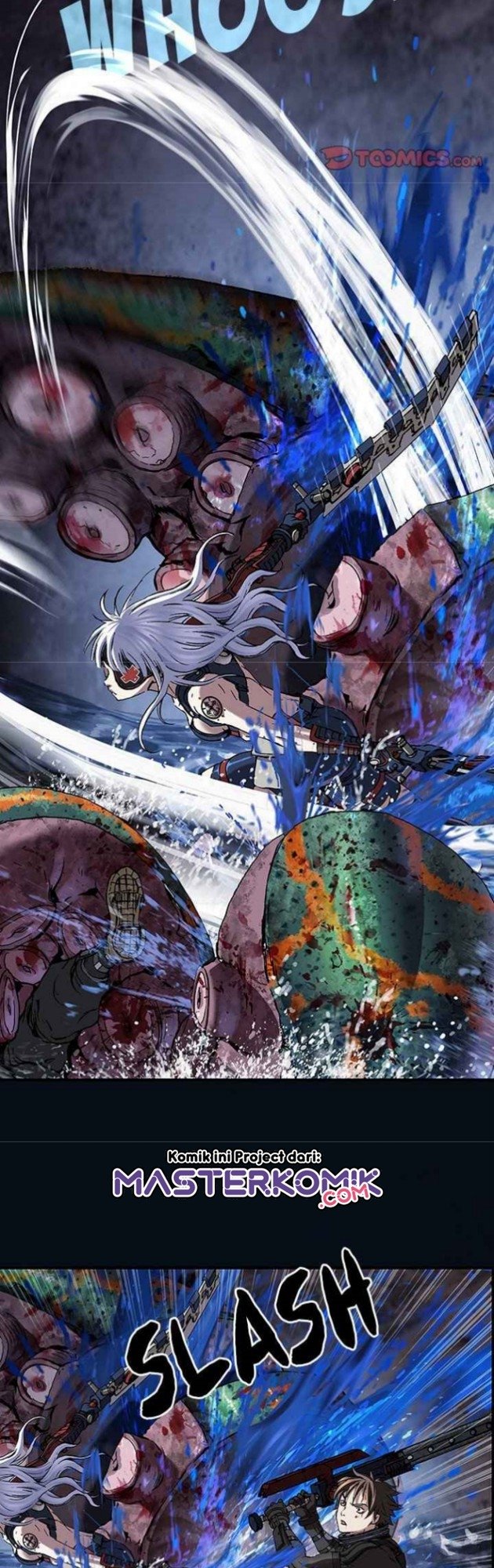 image-komik-leviathan-chapter-177-23/39