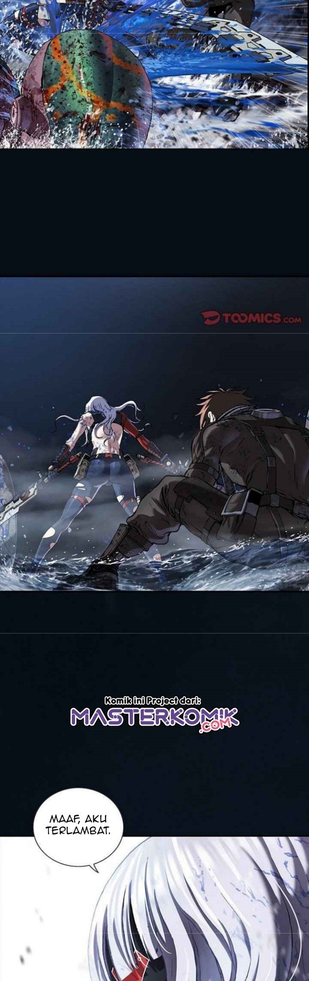 image-komik-leviathan-chapter-177-24/39