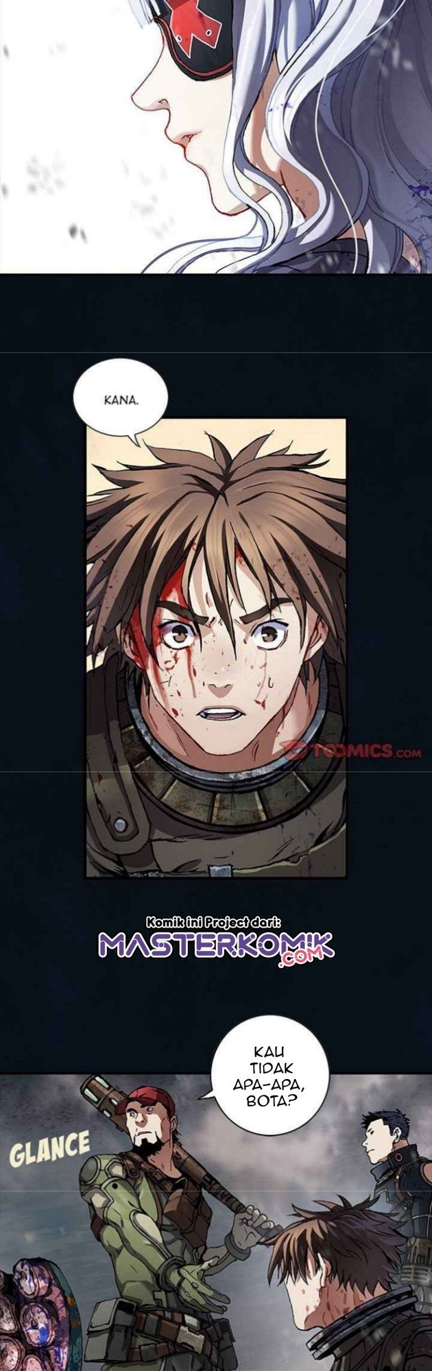 image-komik-leviathan-chapter-177-25/39