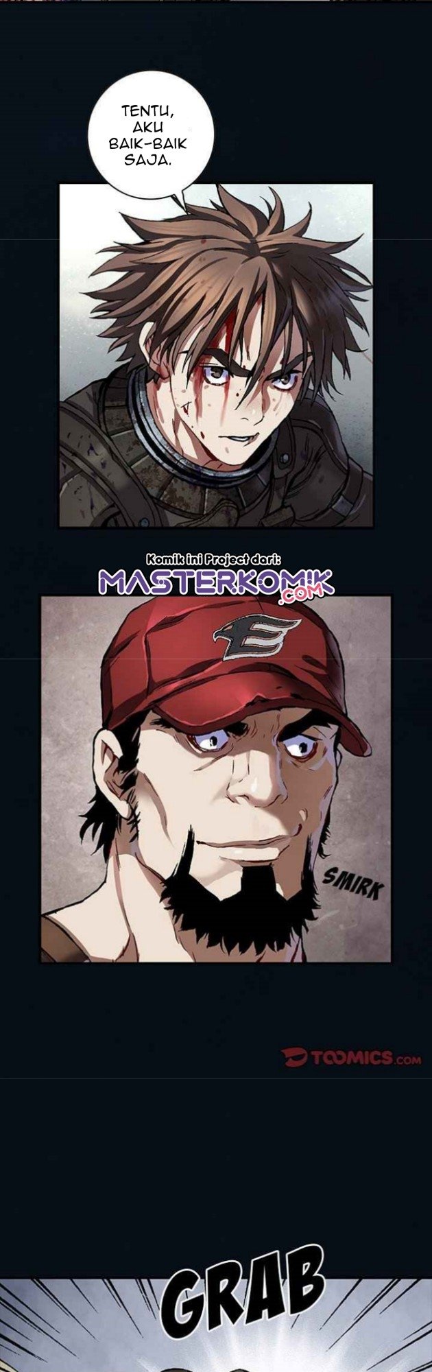 image-komik-leviathan-chapter-177-26/39