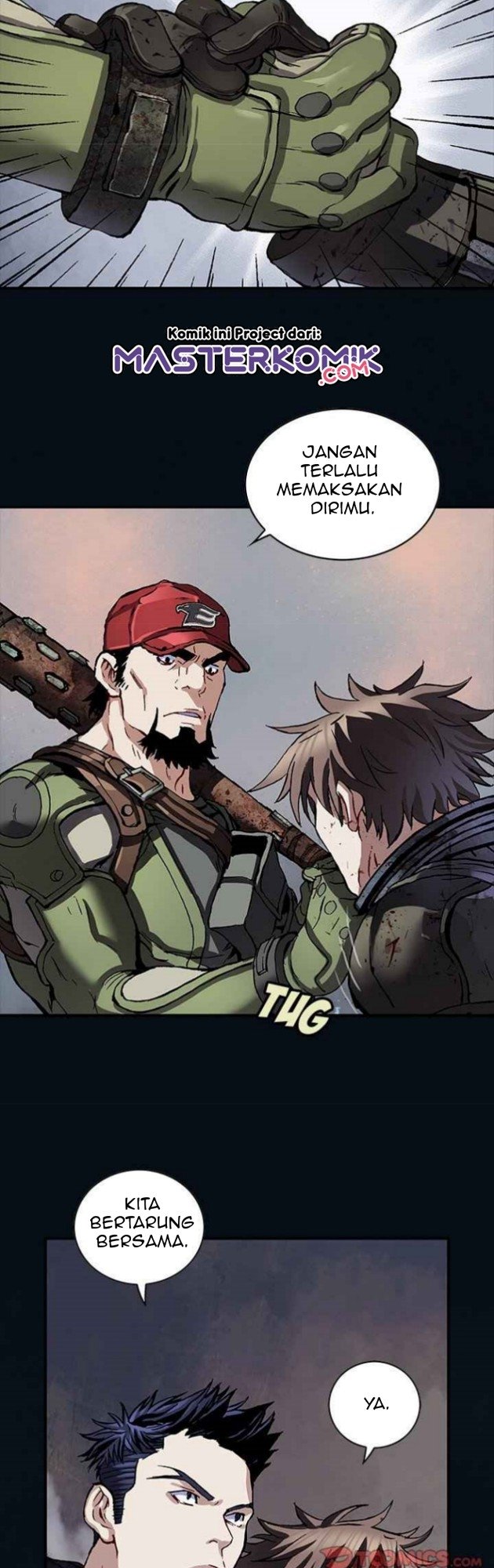 image-komik-leviathan-chapter-177-27/39