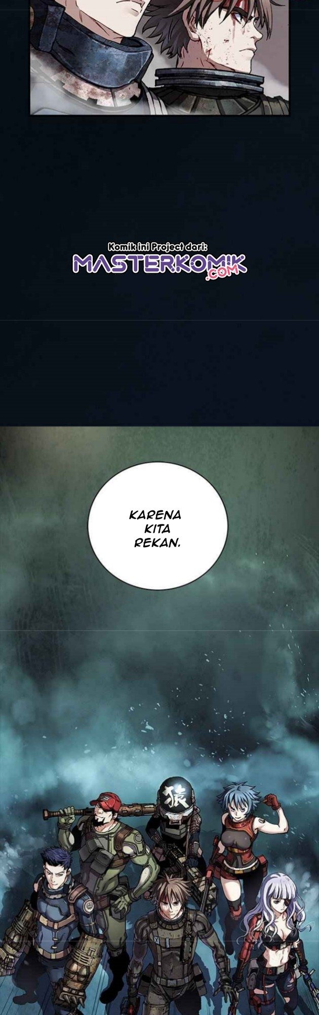 image-komik-leviathan-chapter-177-28/39