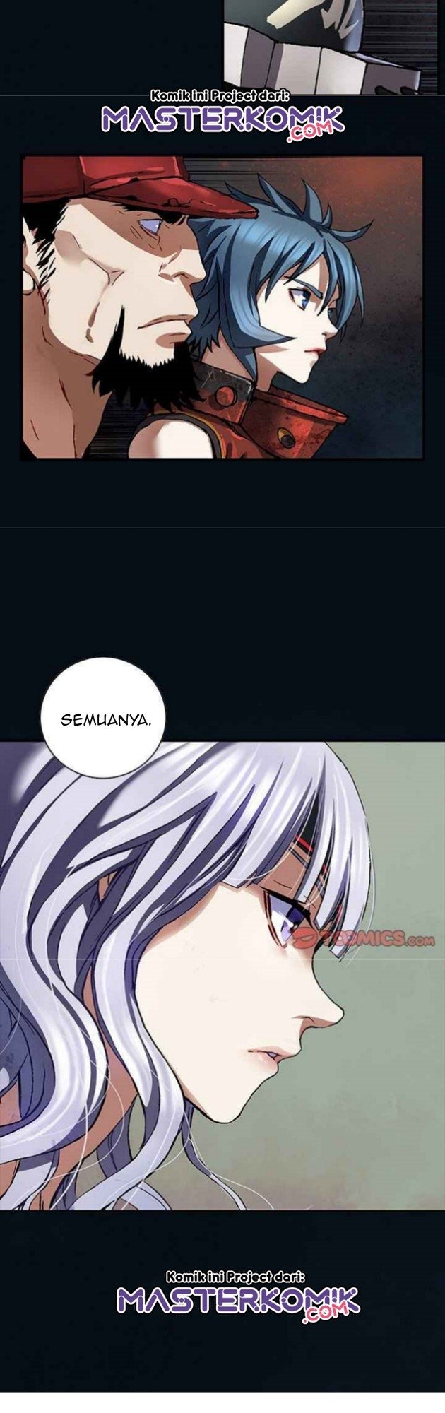 image-komik-leviathan-chapter-177-31/39