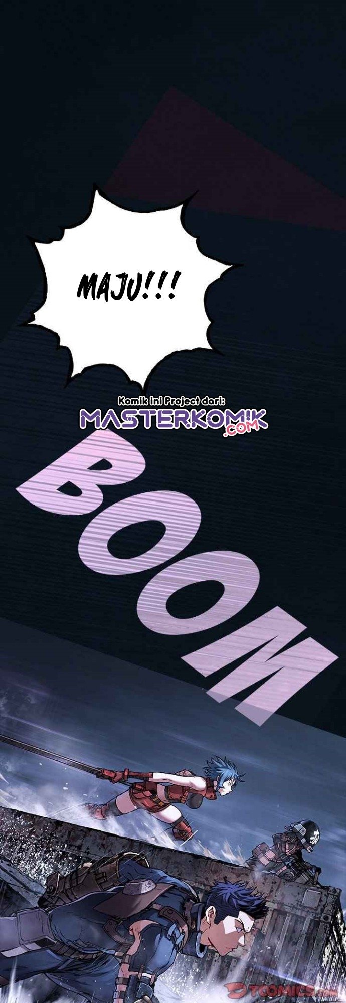 image-komik-leviathan-chapter-177-32/39